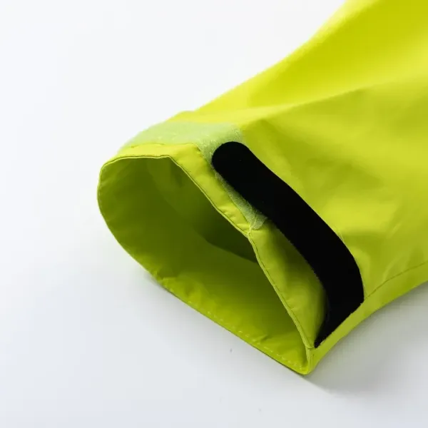 【ARCTERYX  公式旗艦店】アークテリクス  ジャケット着  スウェット ご好評に付き再入荷！241123