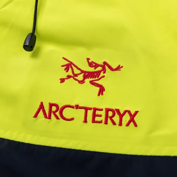 【ARCTERYX  公式旗艦店】アークテリクス  ジャケット着  スウェット ご好評に付き再入荷！241123