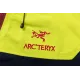 【ARCTERYX  公式旗艦店】アークテリクス  ジャケット着  スウェット ご好評に付き再入荷！241123