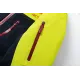 【ARCTERYX  公式旗艦店】アークテリクス  ジャケット着  スウェット ご好評に付き再入荷！241123