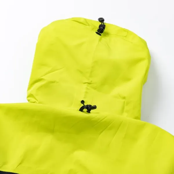 【ARCTERYX  公式旗艦店】アークテリクス  ジャケット着  スウェット ご好評に付き再入荷！241123