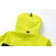 【ARCTERYX  公式旗艦店】アークテリクス  ジャケット着  スウェット ご好評に付き再入荷！241123