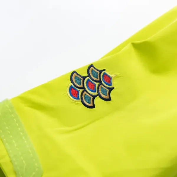 【ARCTERYX  公式旗艦店】アークテリクス  ジャケット着  スウェット ご好評に付き再入荷！241123