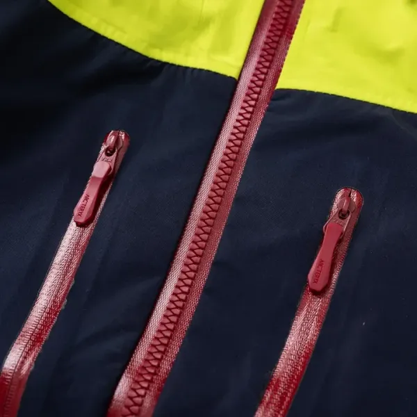 【ARCTERYX  公式旗艦店】アークテリクス  ジャケット着  スウェット ご好評に付き再入荷！241123
