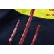 【ARCTERYX  公式旗艦店】アークテリクス  ジャケット着  スウェット ご好評に付き再入荷！241123