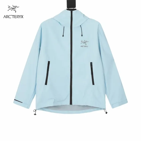 【ARCTERYX  公式旗艦店】アークテリクス  ジャケット着  スウェット ご好評に付き再入荷！241123
