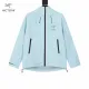 【ARCTERYX  公式旗艦店】アークテリクス  ジャケット着  スウェット ご好評に付き再入荷！241123