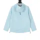 【ARCTERYX  公式旗艦店】アークテリクス  ジャケット着  スウェット ご好評に付き再入荷！241123