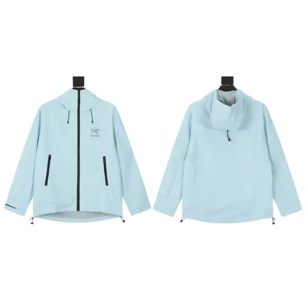 【ARCTERYX  公式旗艦店】アークテリクス  ジャケット着  スウェット ご好評に付き再入荷！241123