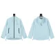 【ARCTERYX  公式旗艦店】アークテリクス  ジャケット着  スウェット ご好評に付き再入荷！241123