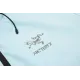 【ARCTERYX  公式旗艦店】アークテリクス  ジャケット着  スウェット ご好評に付き再入荷！241123