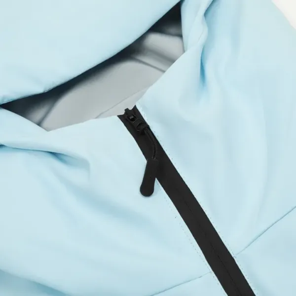 【ARCTERYX  公式旗艦店】アークテリクス  ジャケット着  スウェット ご好評に付き再入荷！241123