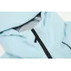 【ARCTERYX  公式旗艦店】アークテリクス  ジャケット着  スウェット ご好評に付き再入荷！241123