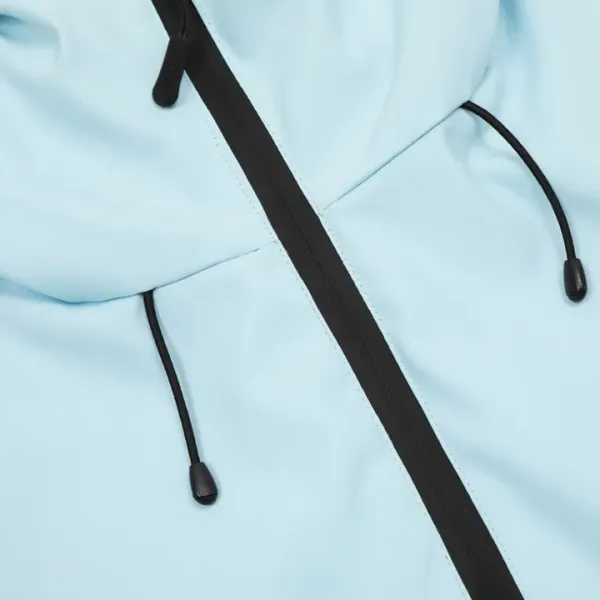 【ARCTERYX  公式旗艦店】アークテリクス  ジャケット着  スウェット ご好評に付き再入荷！241123