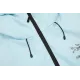 【ARCTERYX  公式旗艦店】アークテリクス  ジャケット着  スウェット ご好評に付き再入荷！241123