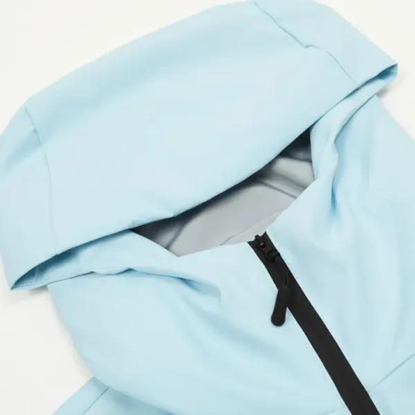 【ARCTERYX  公式旗艦店】アークテリクス  ジャケット着  スウェット ご好評に付き再入荷！241123