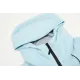 【ARCTERYX  公式旗艦店】アークテリクス  ジャケット着  スウェット ご好評に付き再入荷！241123