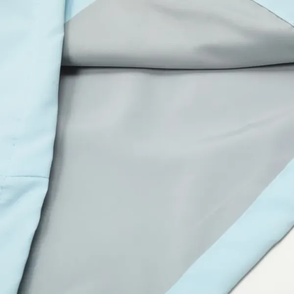 【ARCTERYX  公式旗艦店】アークテリクス  ジャケット着  スウェット ご好評に付き再入荷！241123