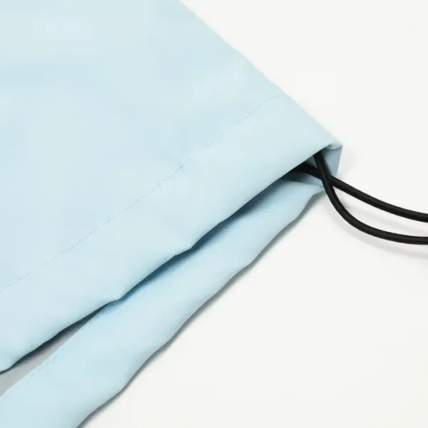 【ARCTERYX  公式旗艦店】アークテリクス  ジャケット着  スウェット ご好評に付き再入荷！241123