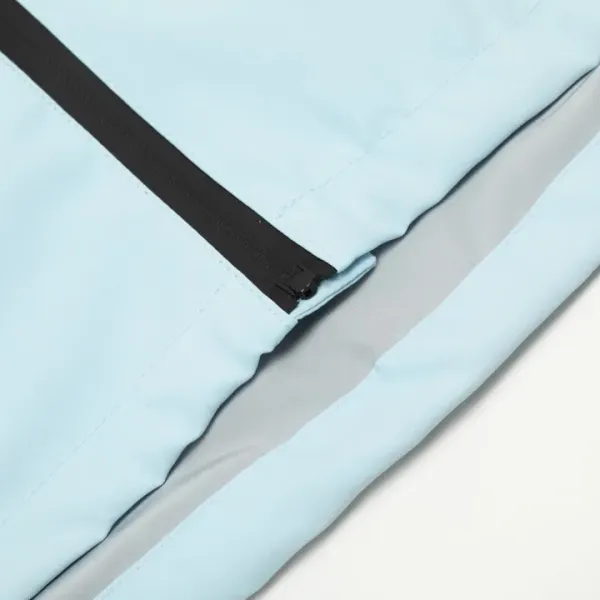 【ARCTERYX  公式旗艦店】アークテリクス  ジャケット着  スウェット ご好評に付き再入荷！241123
