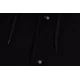 【ARCTERYX  公式旗艦店】アークテリクス  ジャケット着  スウェット ご好評に付き再入荷！241123