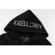 【ARCTERYX  公式旗艦店】アークテリクス  ジャケット着  スウェット ご好評に付き再入荷！241123