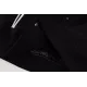 【ARCTERYX  公式旗艦店】アークテリクス  ジャケット着  スウェット ご好評に付き再入荷！241123