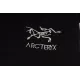 【ARCTERYX  公式旗艦店】アークテリクス  ジャケット着  スウェット ご好評に付き再入荷！241123