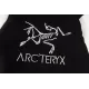 【ARCTERYX  公式旗艦店】アークテリクス  ジャケット着  スウェット ご好評に付き再入荷！241123