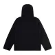 【ARCTERYX  公式旗艦店】アークテリクス  ジャケット着  スウェット ご好評に付き再入荷！241123