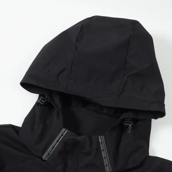 【ARCTERYX  公式旗艦店】アークテリクス  ジャケット着  スウェット ご好評に付き再入荷！241123