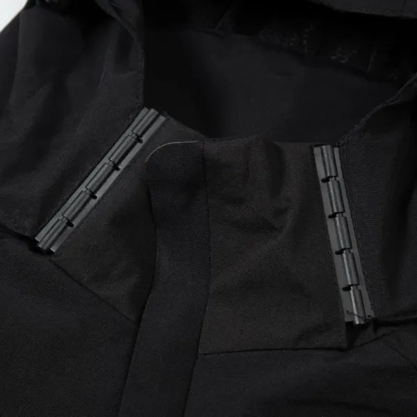 【ARCTERYX  公式旗艦店】アークテリクス  ジャケット着  スウェット ご好評に付き再入荷！241123