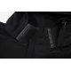 【ARCTERYX  公式旗艦店】アークテリクス  ジャケット着  スウェット ご好評に付き再入荷！241123