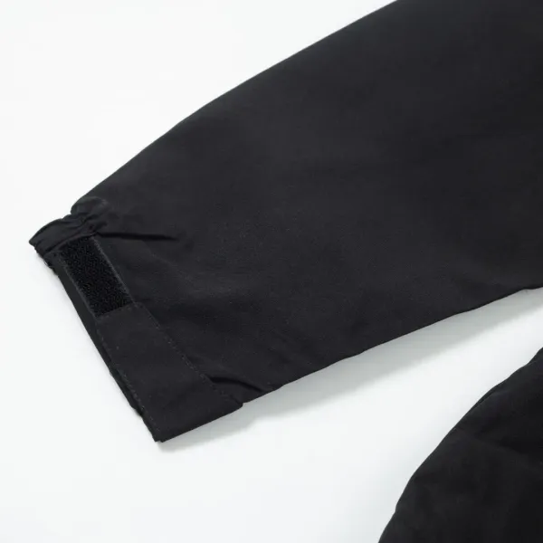 【ARCTERYX  公式旗艦店】アークテリクス  ジャケット着  スウェット ご好評に付き再入荷！241123
