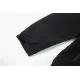 【ARCTERYX  公式旗艦店】アークテリクス  ジャケット着  スウェット ご好評に付き再入荷！241123