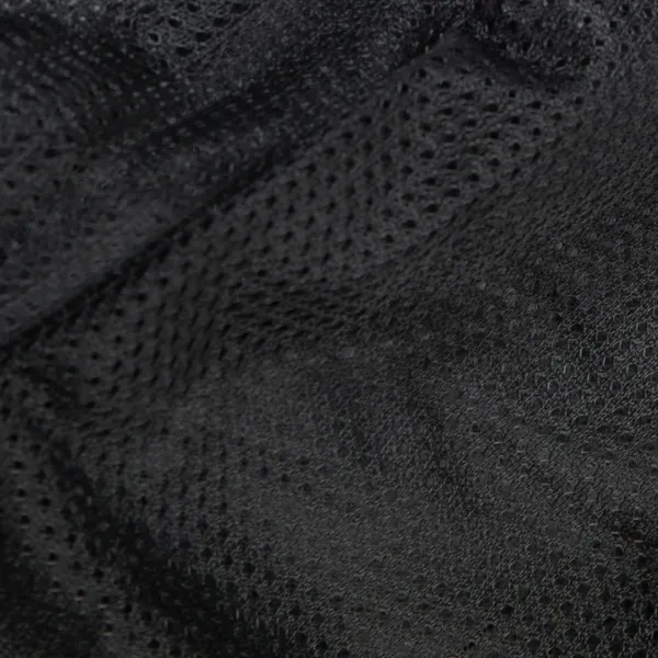 【ARCTERYX  公式旗艦店】アークテリクス  ジャケット着  スウェット ご好評に付き再入荷！241123