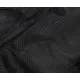【ARCTERYX  公式旗艦店】アークテリクス  ジャケット着  スウェット ご好評に付き再入荷！241123
