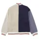 【ThomBrowne  公式旗艦店】トムブラウン  ジャケット着 好評に付き再入荷！250106