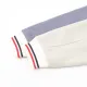 【ThomBrowne  公式旗艦店】トムブラウン  ジャケット着 好評に付き再入荷！250106