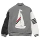 【ThomBrowne  公式旗艦店】トムブラウン  ジャケット着 好評に付き再入荷！250106