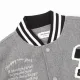 【ThomBrowne  公式旗艦店】トムブラウン  ジャケット着 好評に付き再入荷！250106