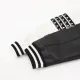 【ThomBrowne  公式旗艦店】トムブラウン  ジャケット着 好評に付き再入荷！250106