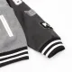 【ThomBrowne  公式旗艦店】トムブラウン  ジャケット着 好評に付き再入荷！250106