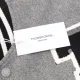 【ThomBrowne  公式旗艦店】トムブラウン  ジャケット着 好評に付き再入荷！250106