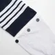 【ThomBrowne  公式旗艦店】トムブラウン  ジャケット着 好評に付き再入荷！250106