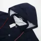 【ThomBrowne  公式旗艦店】トムブラウン  ジャケット着 好評に付き再入荷！250106