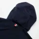 【ThomBrowne  公式旗艦店】トムブラウン  ジャケット着 好評に付き再入荷！250106