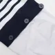 【ThomBrowne  公式旗艦店】トムブラウン  ジャケット着 好評に付き再入荷！250106
