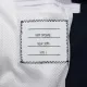 【ThomBrowne  公式旗艦店】トムブラウン  ジャケット着 好評に付き再入荷！250106