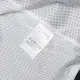 【ThomBrowne  公式旗艦店】トムブラウン  ジャケット着 好評に付き再入荷！250106